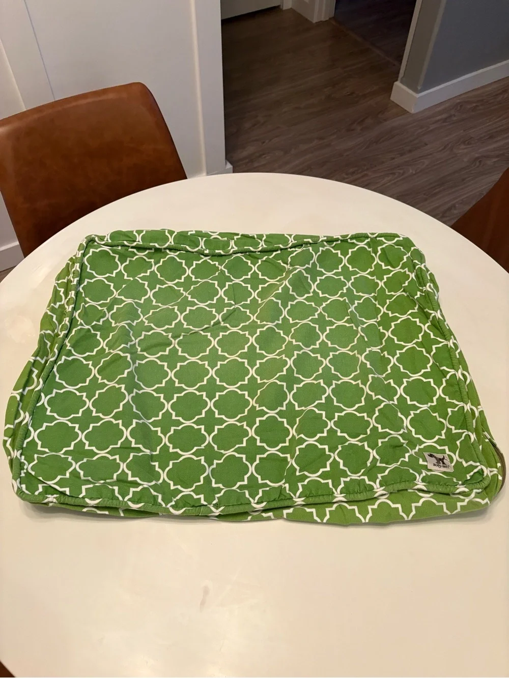 Molly Mutt Pet Bed Duvet